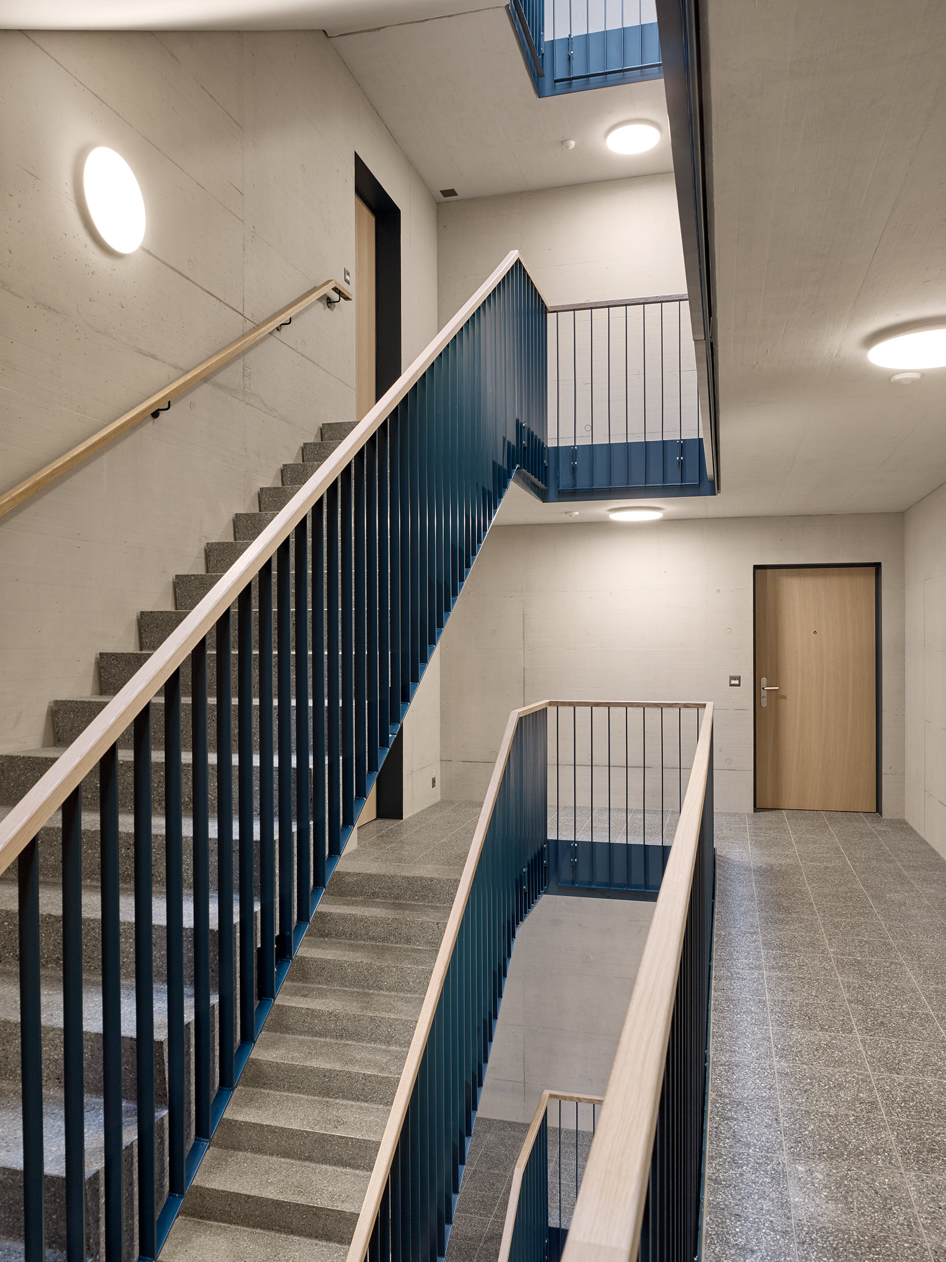 E18686 Alpa 080210 SCREEN